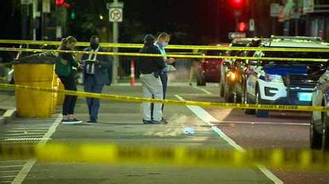 boston woman stabbed|stabbing in boston last night.